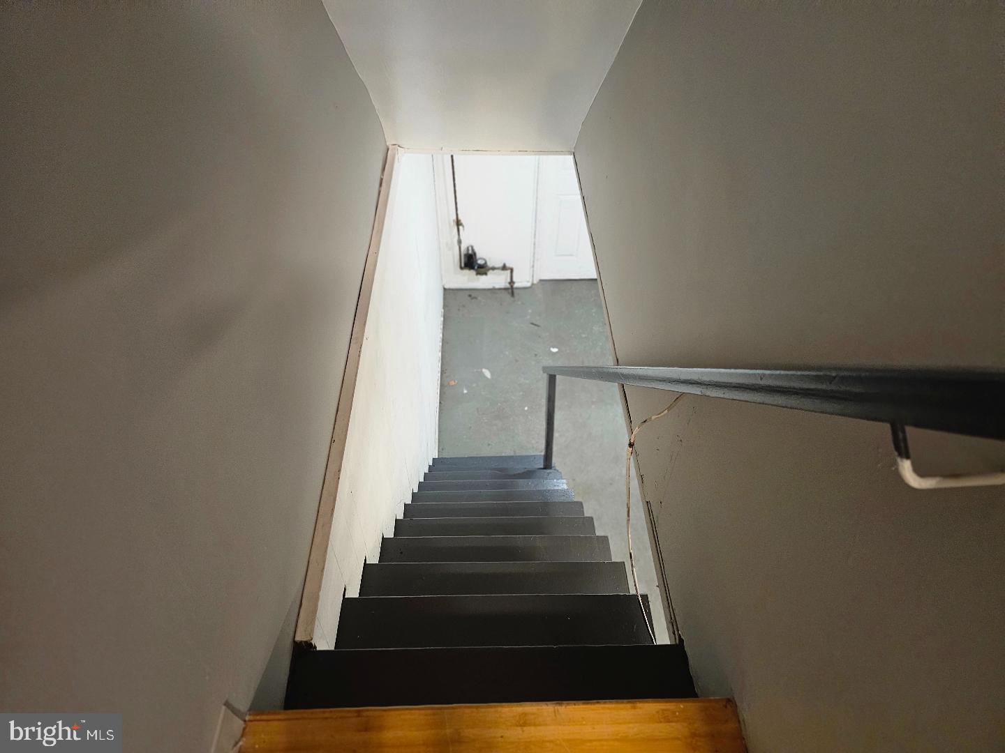 EASTWICK - Residential