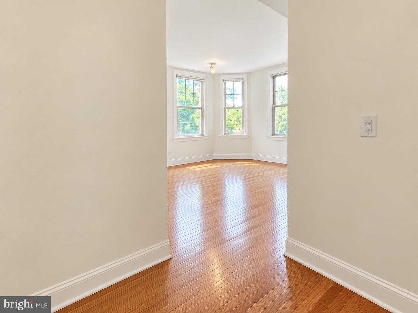 3220 17TH STREET NW 207