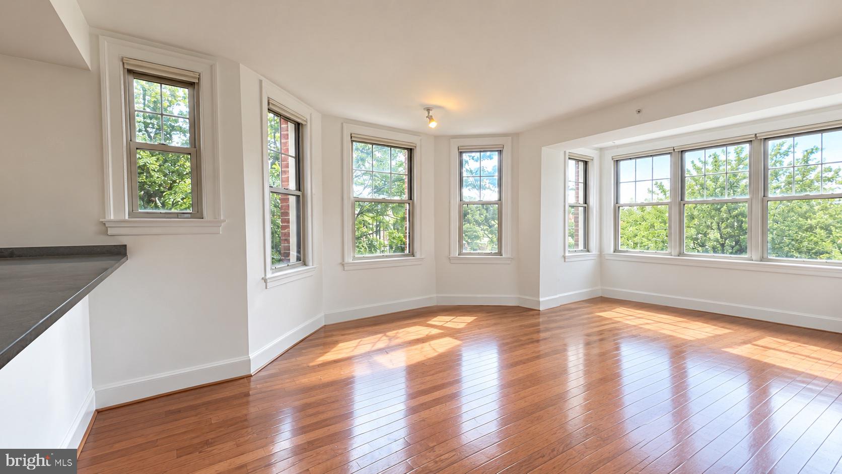 3220 17TH STREET NW 207