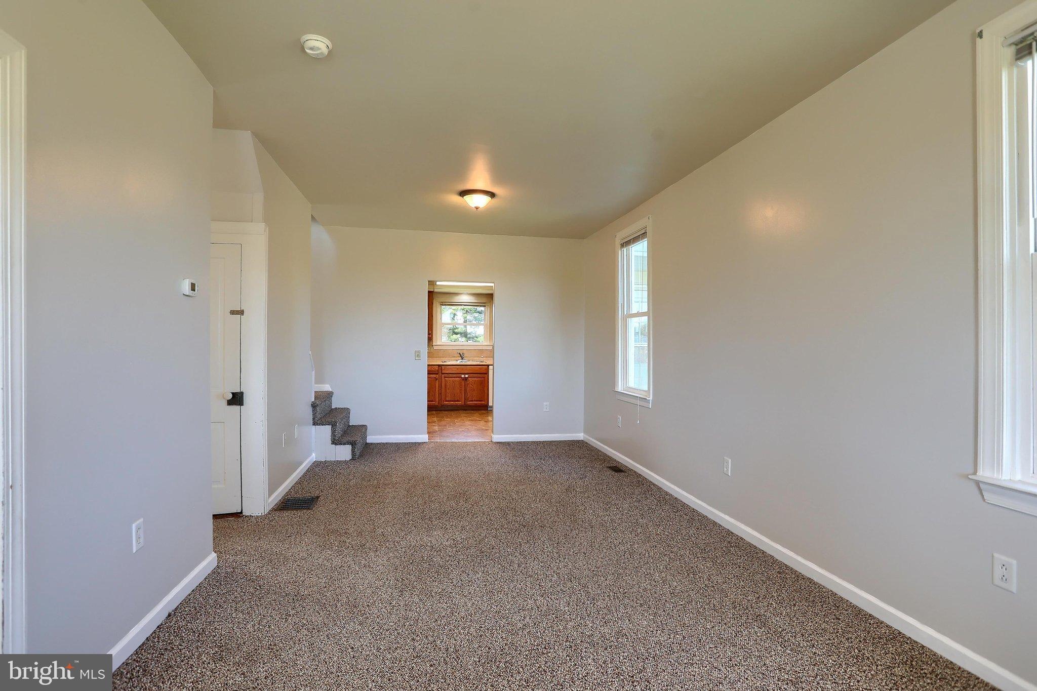 185 VILLAGE DRIVE