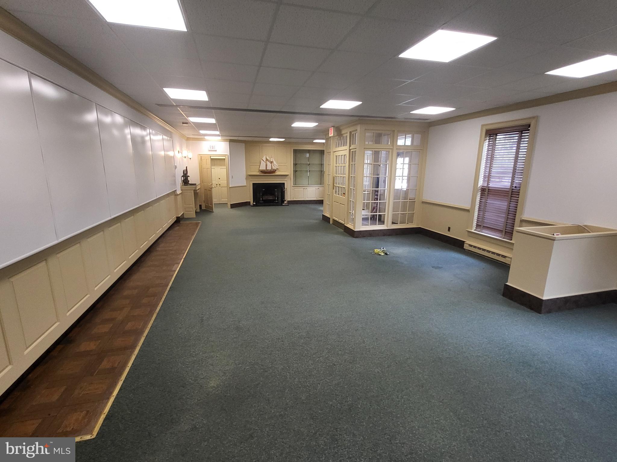 403 ACADEMY STREET A