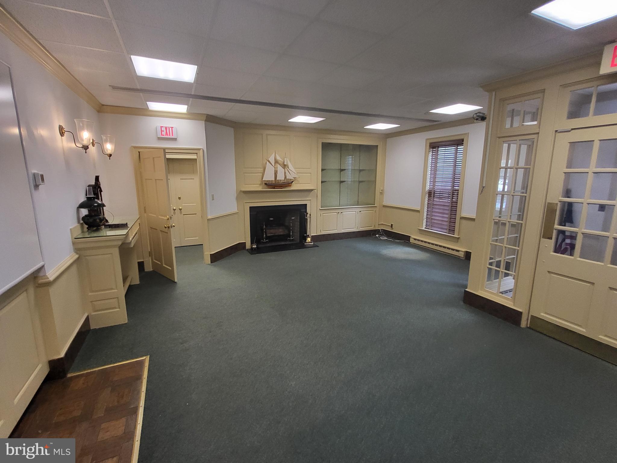 403 ACADEMY STREET A