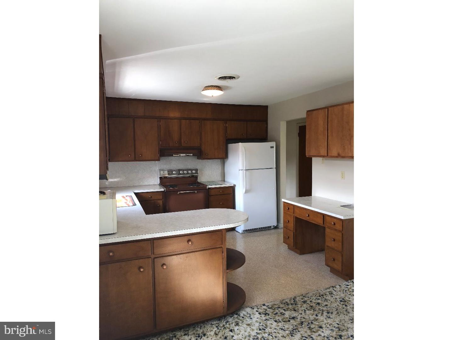 RIVERVIEW PARK - Residential