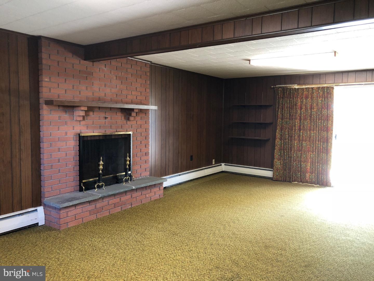 RIVERVIEW PARK - Residential