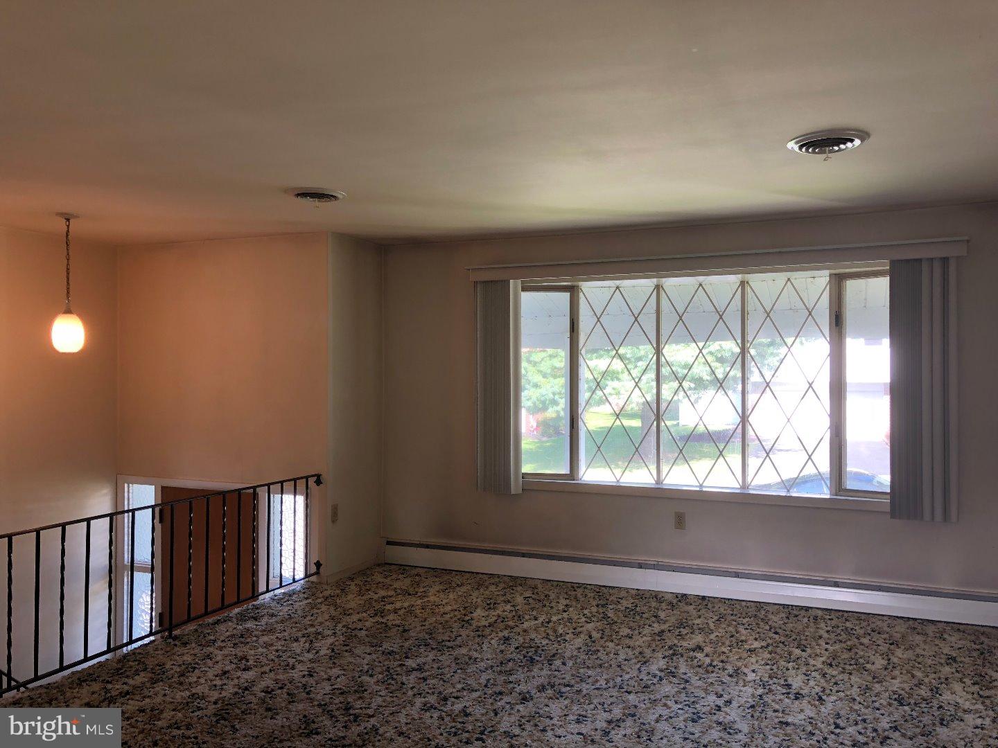 RIVERVIEW PARK - Residential