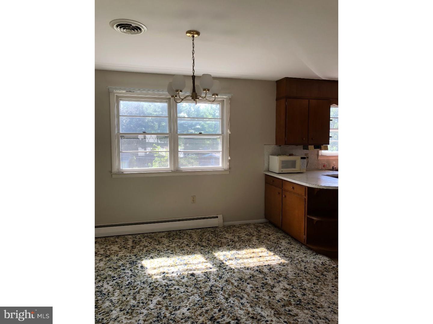 RIVERVIEW PARK - Residential