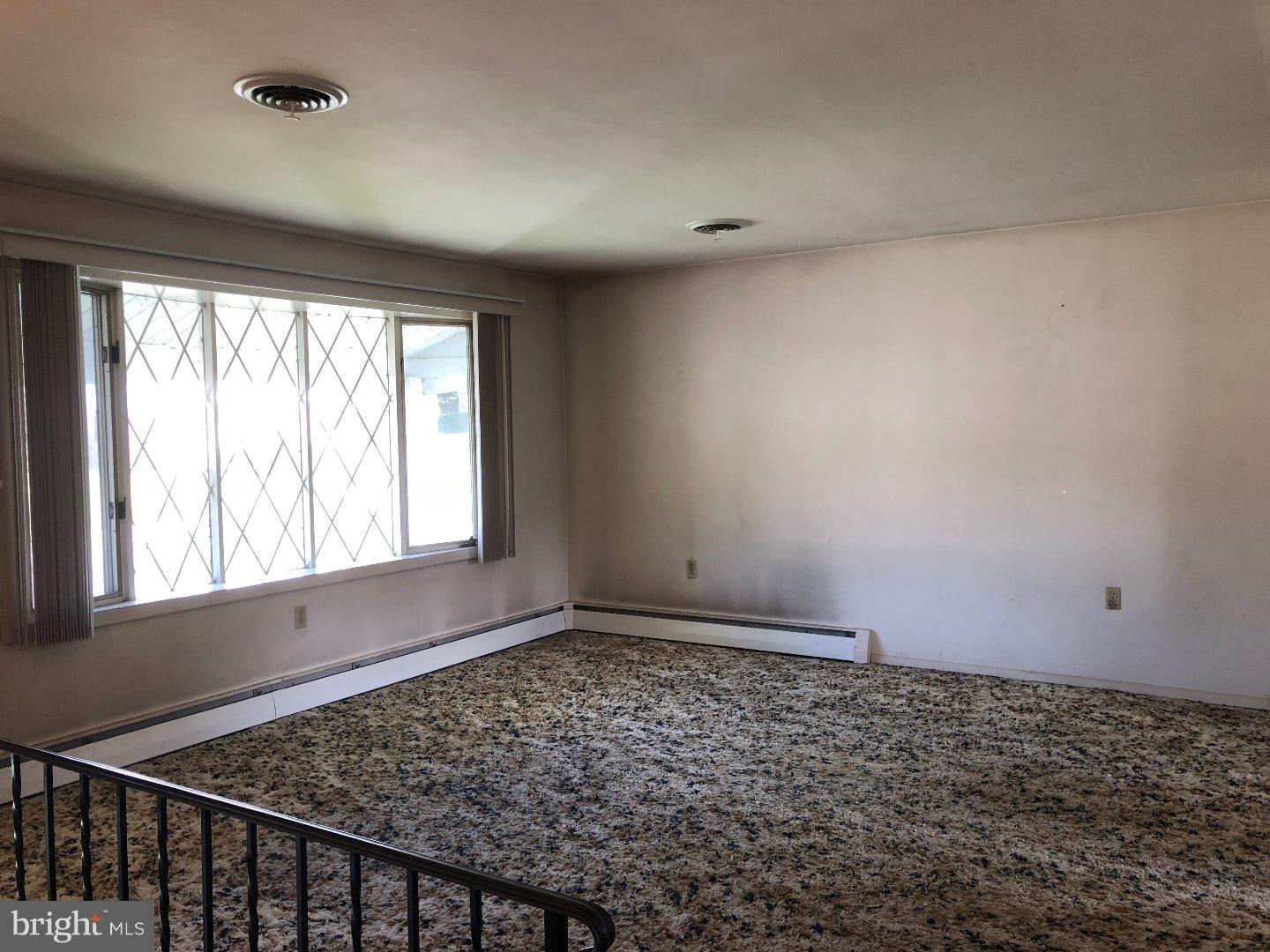 RIVERVIEW PARK - Residential