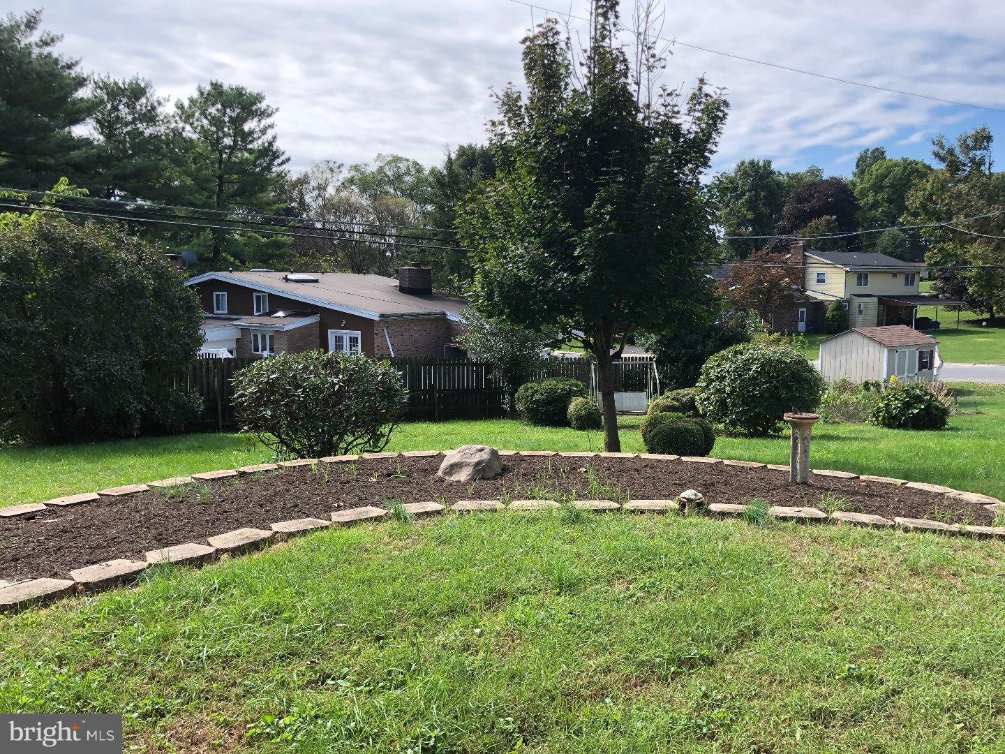 RIVERVIEW PARK - Residential