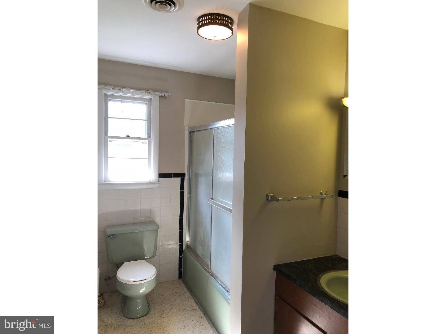 RIVERVIEW PARK - Residential