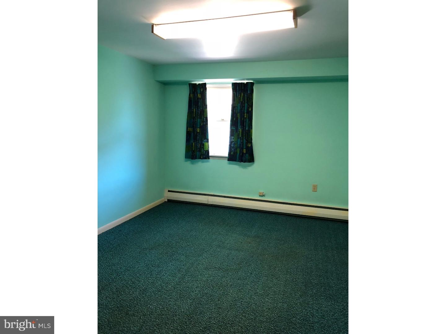 RIVERVIEW PARK - Residential