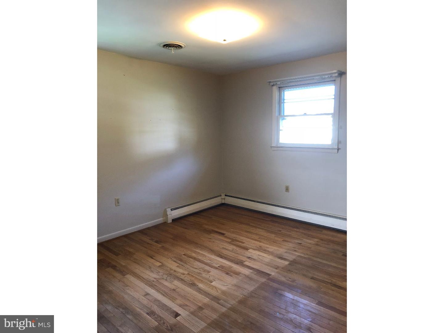 RIVERVIEW PARK - Residential