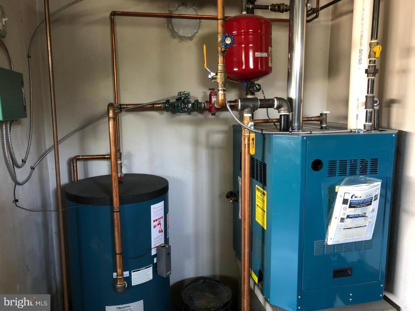 RIVERVIEW PARK - Residential