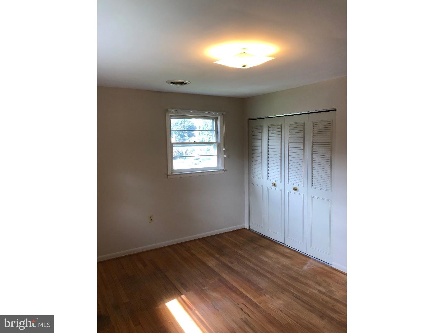 RIVERVIEW PARK - Residential