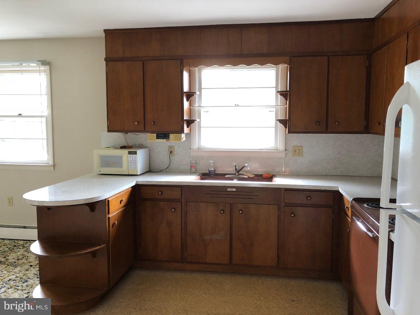 RIVERVIEW PARK - Residential