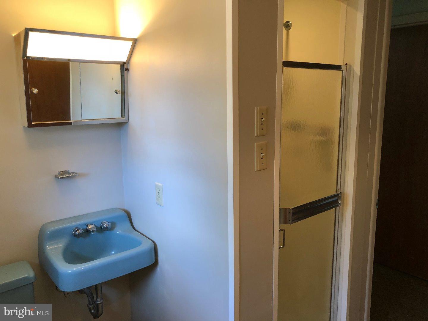 RIVERVIEW PARK - Residential