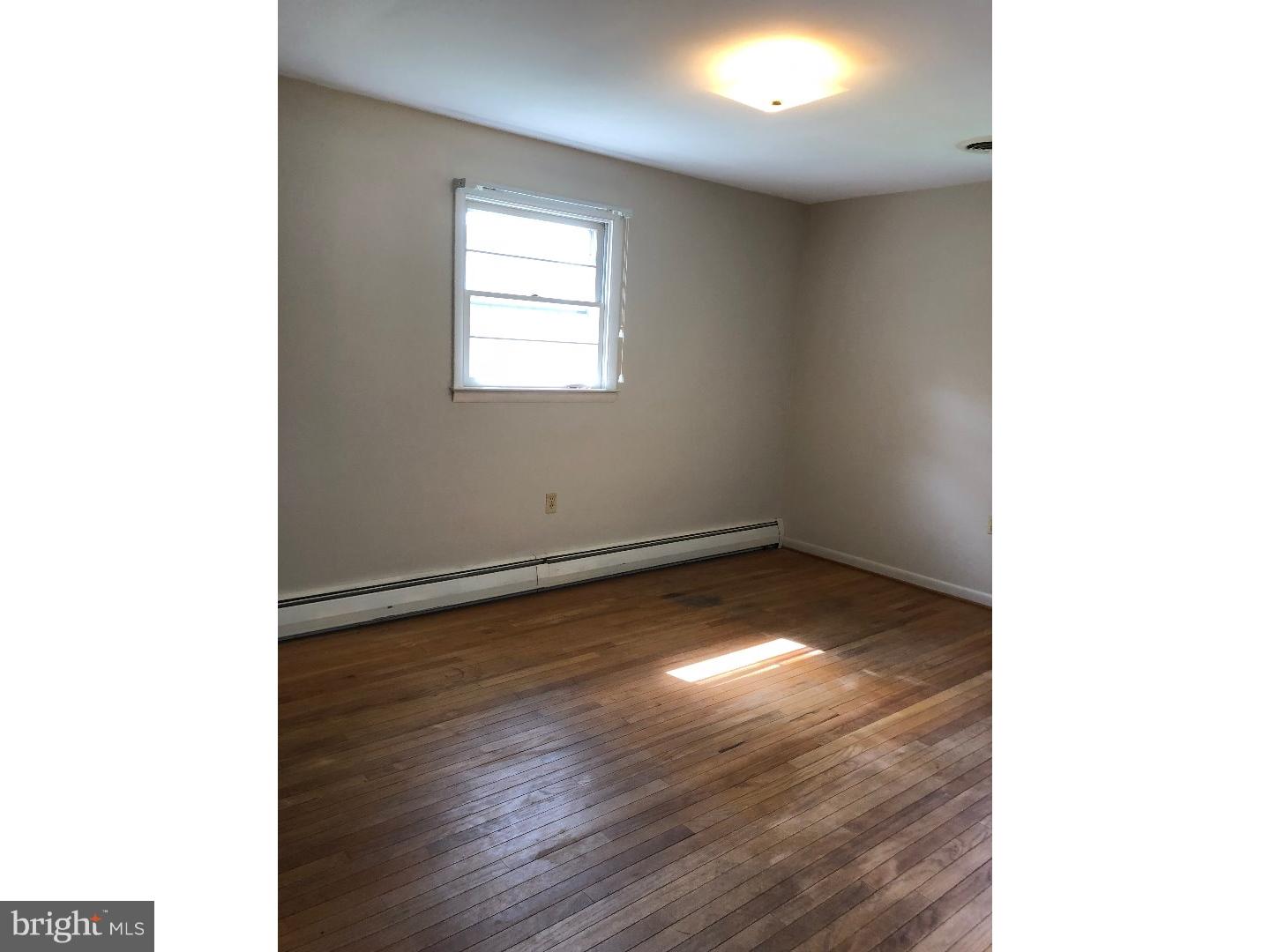 RIVERVIEW PARK - Residential