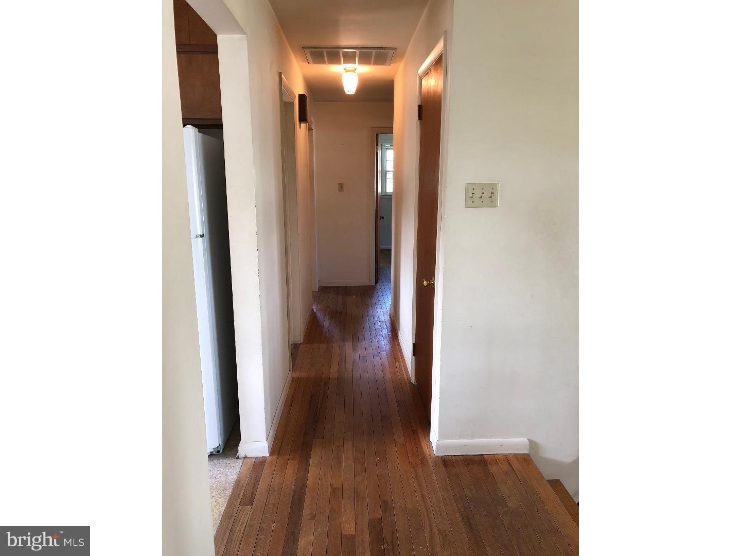 RIVERVIEW PARK - Residential