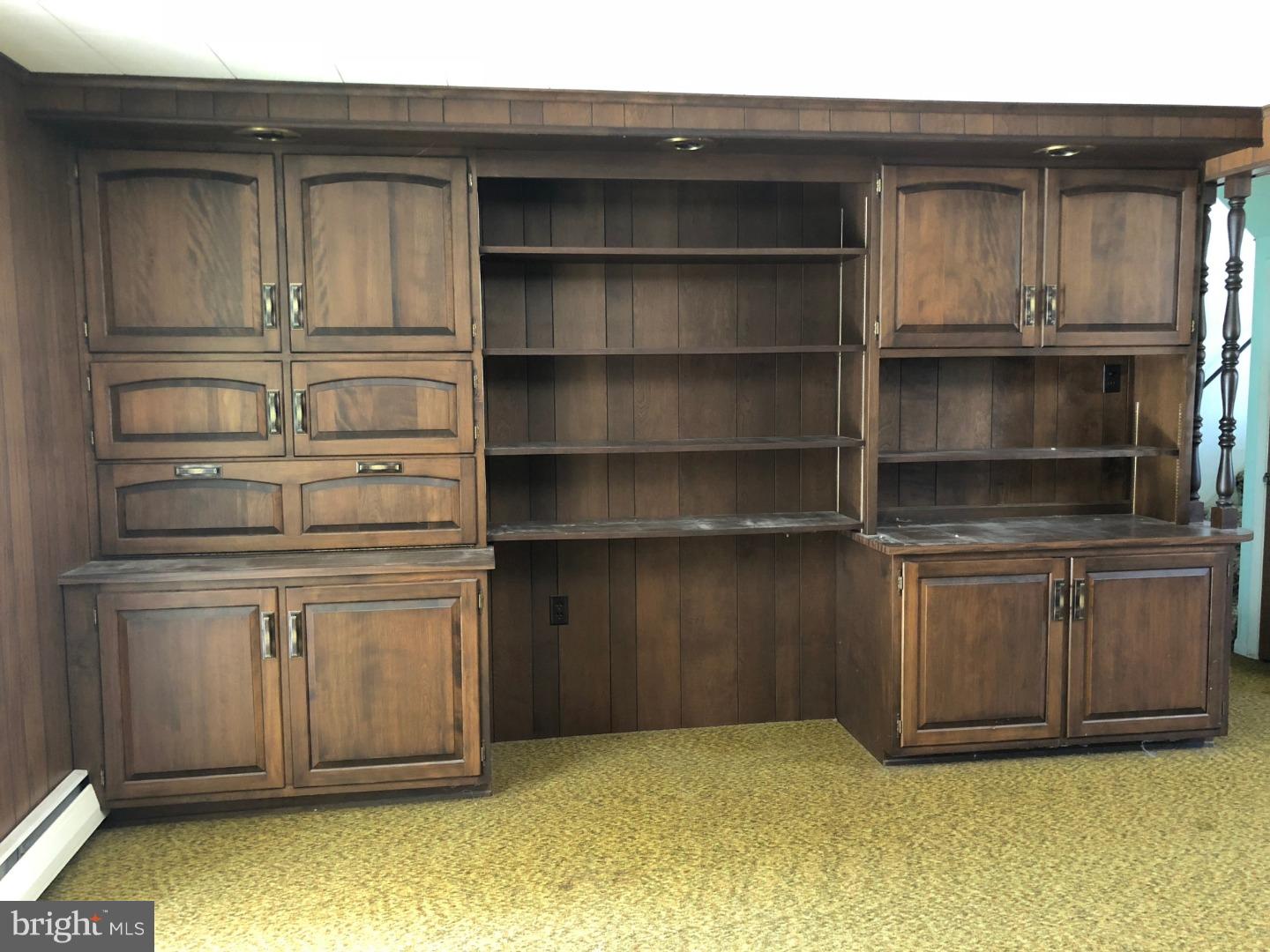 RIVERVIEW PARK - Residential