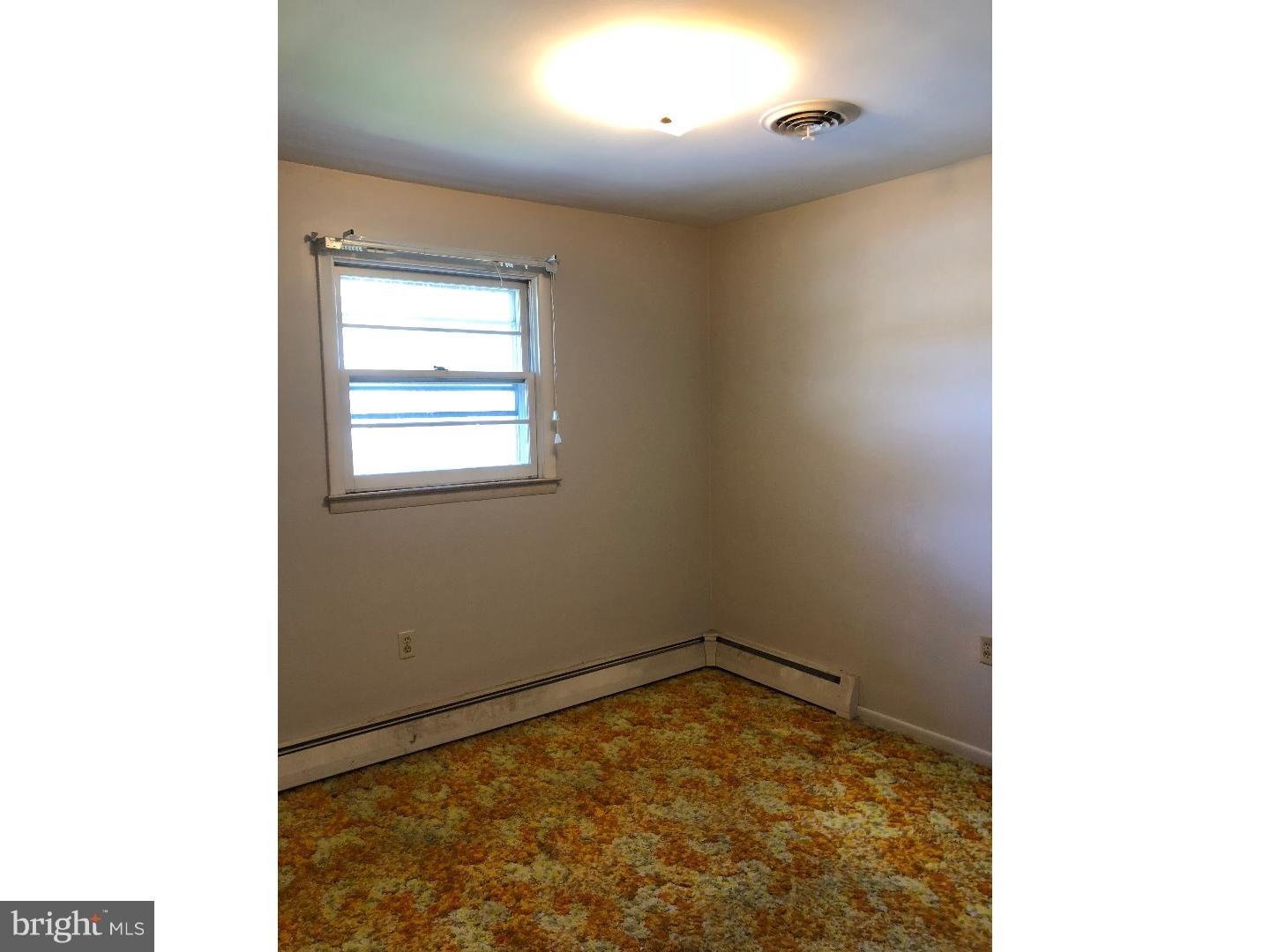 RIVERVIEW PARK - Residential