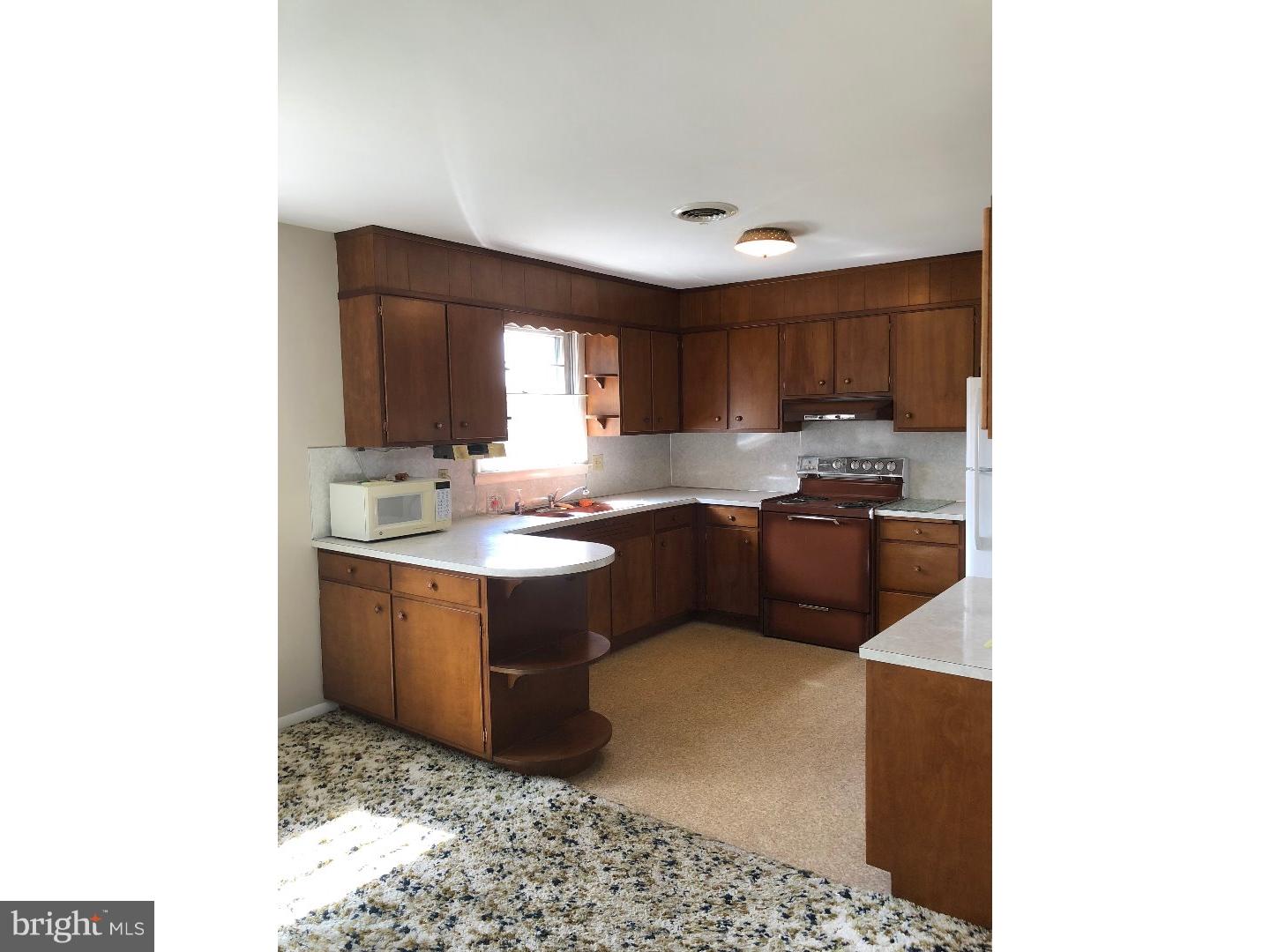 RIVERVIEW PARK - Residential