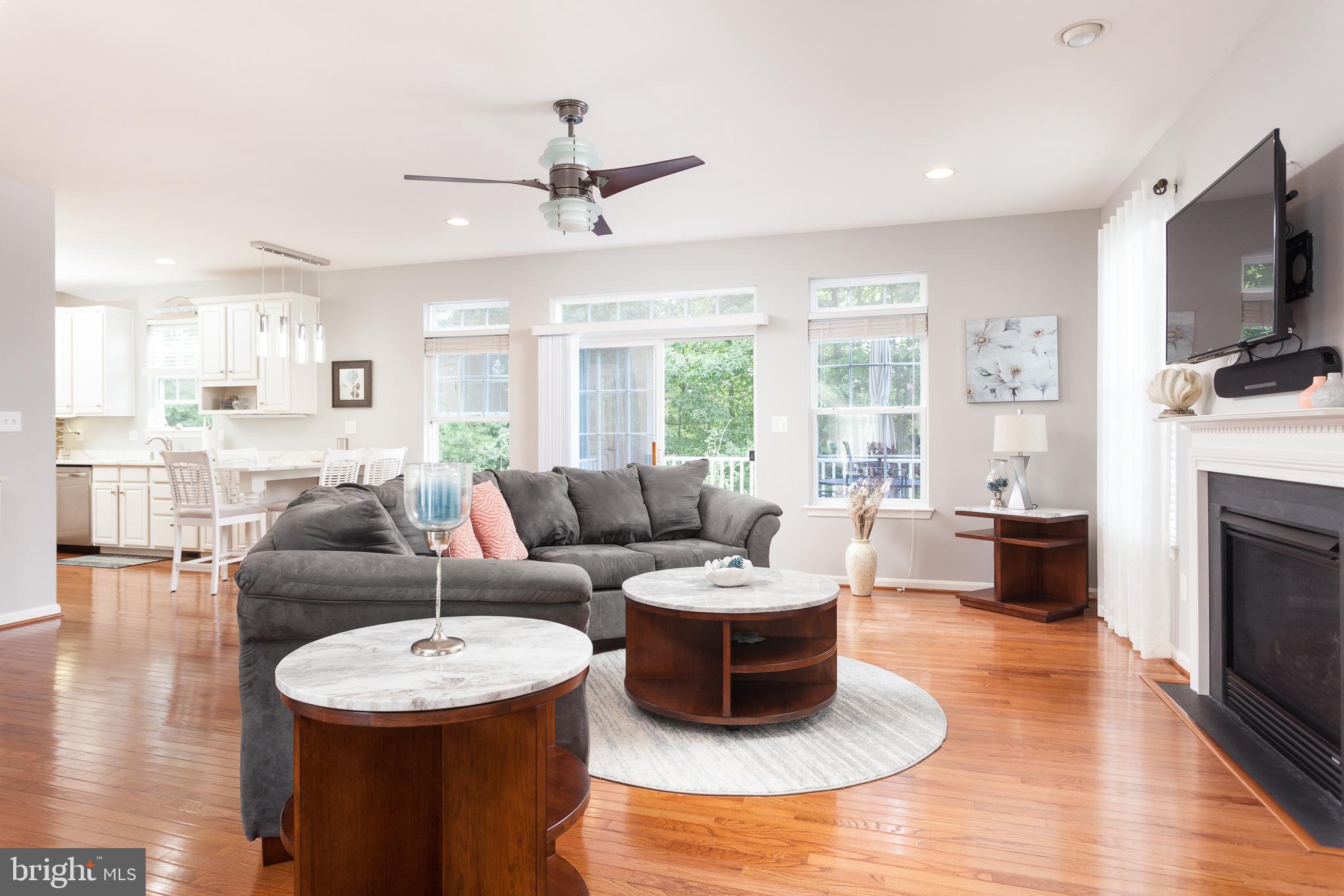 1627 SANDY HOLLOW CIRCLE