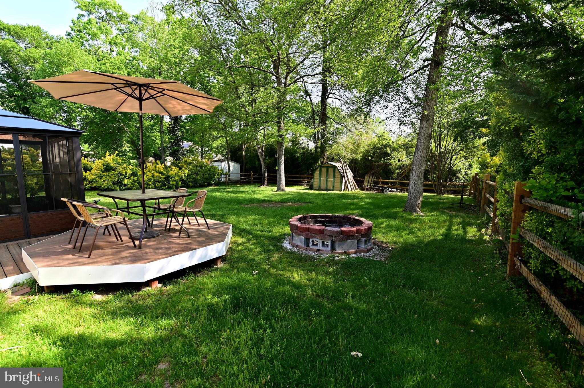 ST CHARLES SUB - HUNTINGTON - Residential