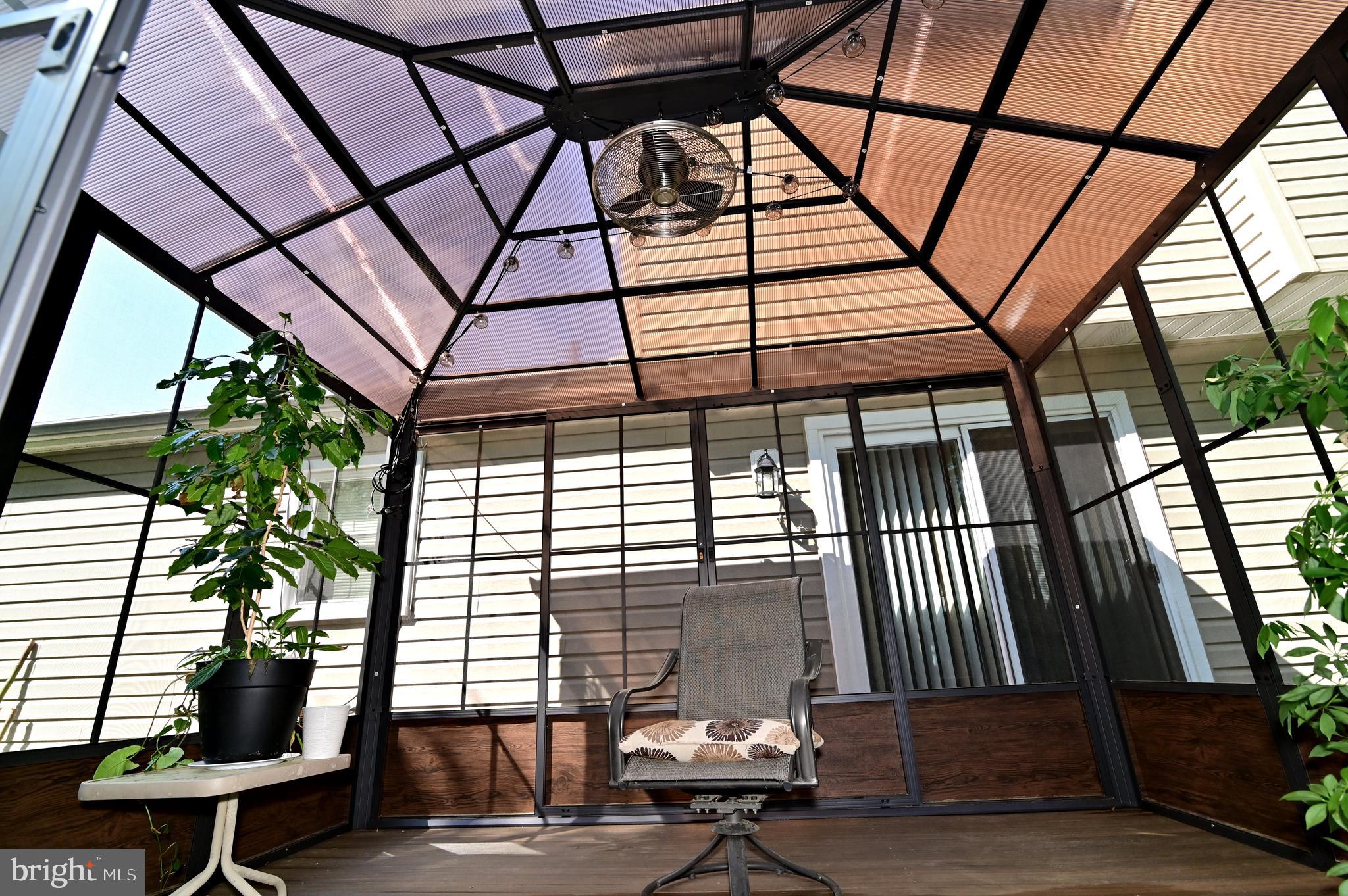 ST CHARLES SUB - HUNTINGTON - Residential