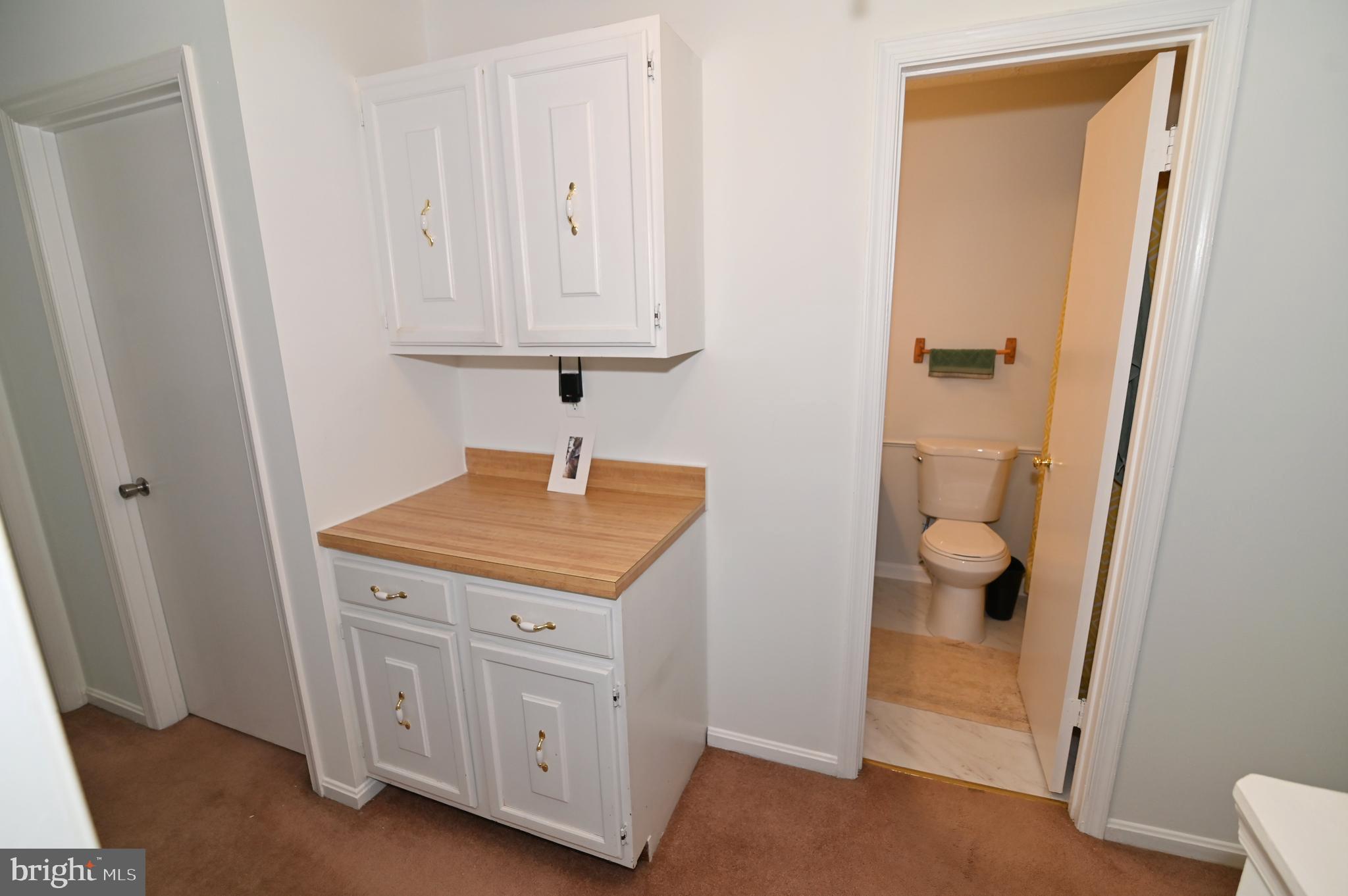 ST CHARLES SUB - HUNTINGTON - Residential