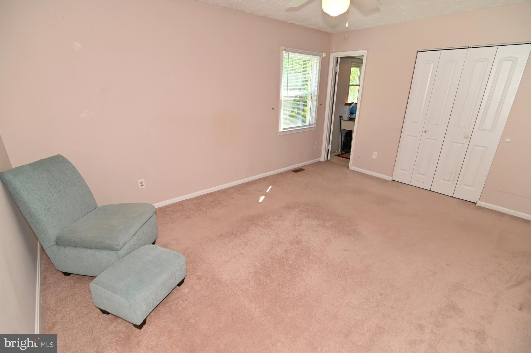 ST CHARLES SUB - HUNTINGTON - Residential