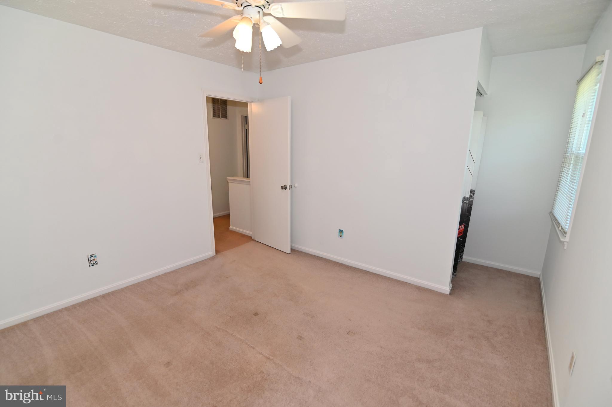 ST CHARLES SUB - HUNTINGTON - Residential