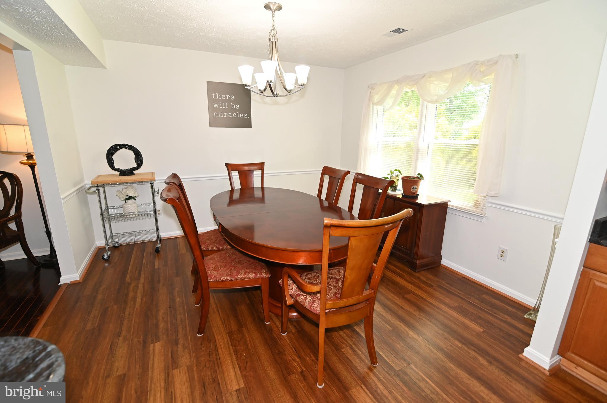 ST CHARLES SUB - HUNTINGTON - Residential