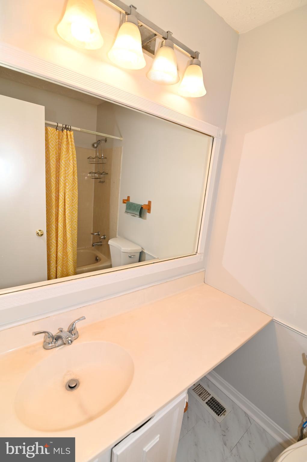 ST CHARLES SUB - HUNTINGTON - Residential