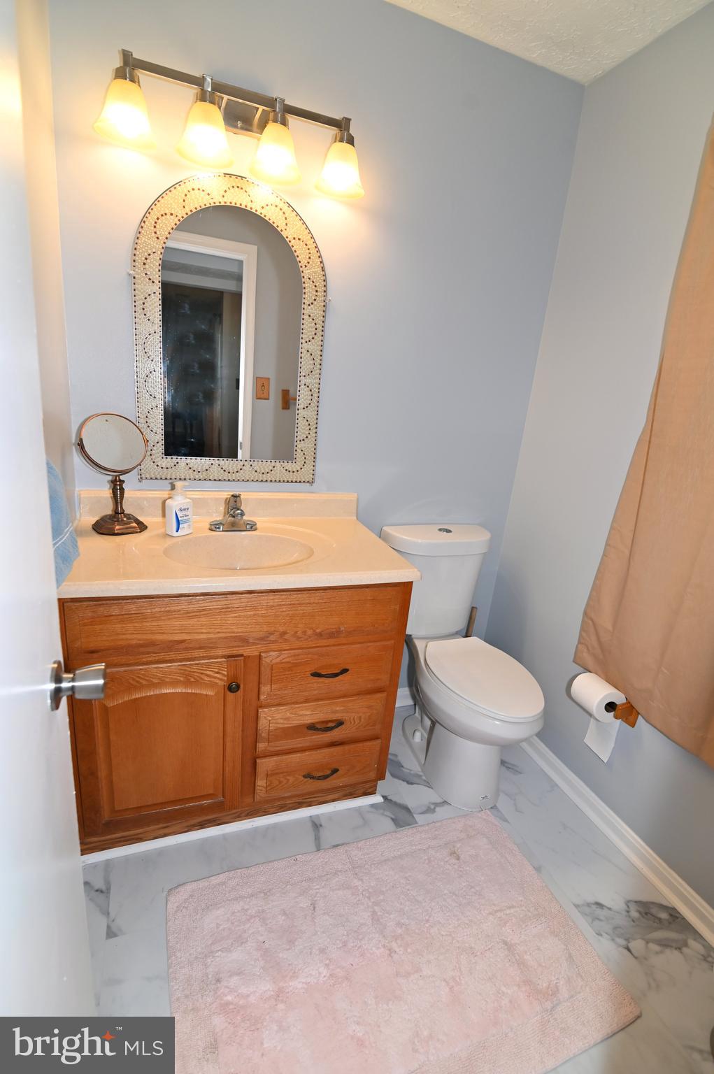 ST CHARLES SUB - HUNTINGTON - Residential