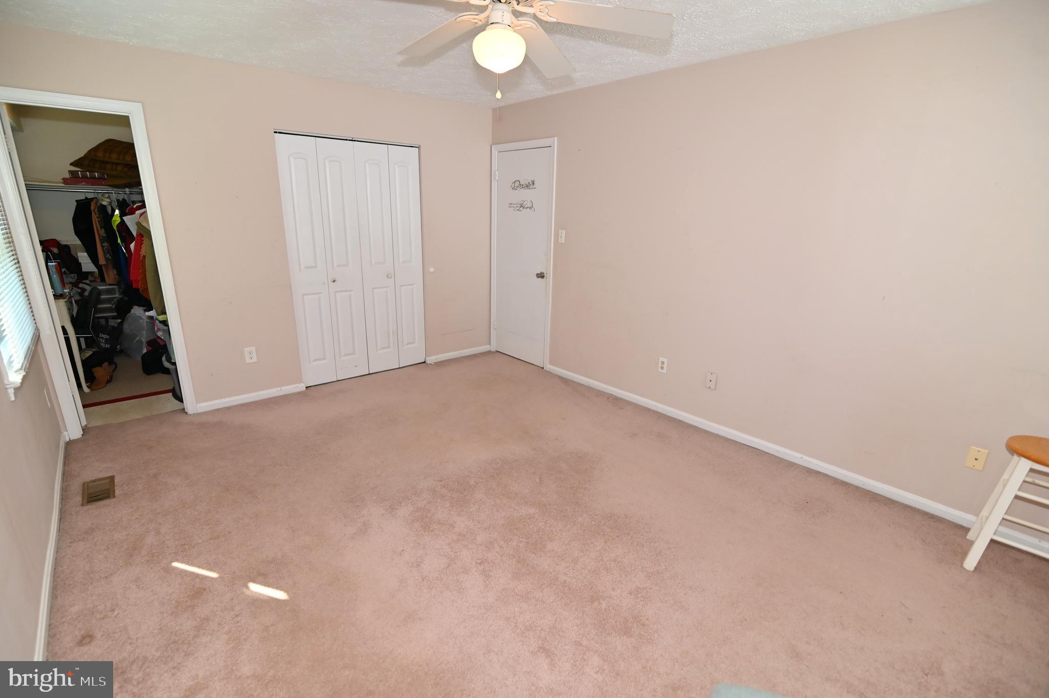 ST CHARLES SUB - HUNTINGTON - Residential