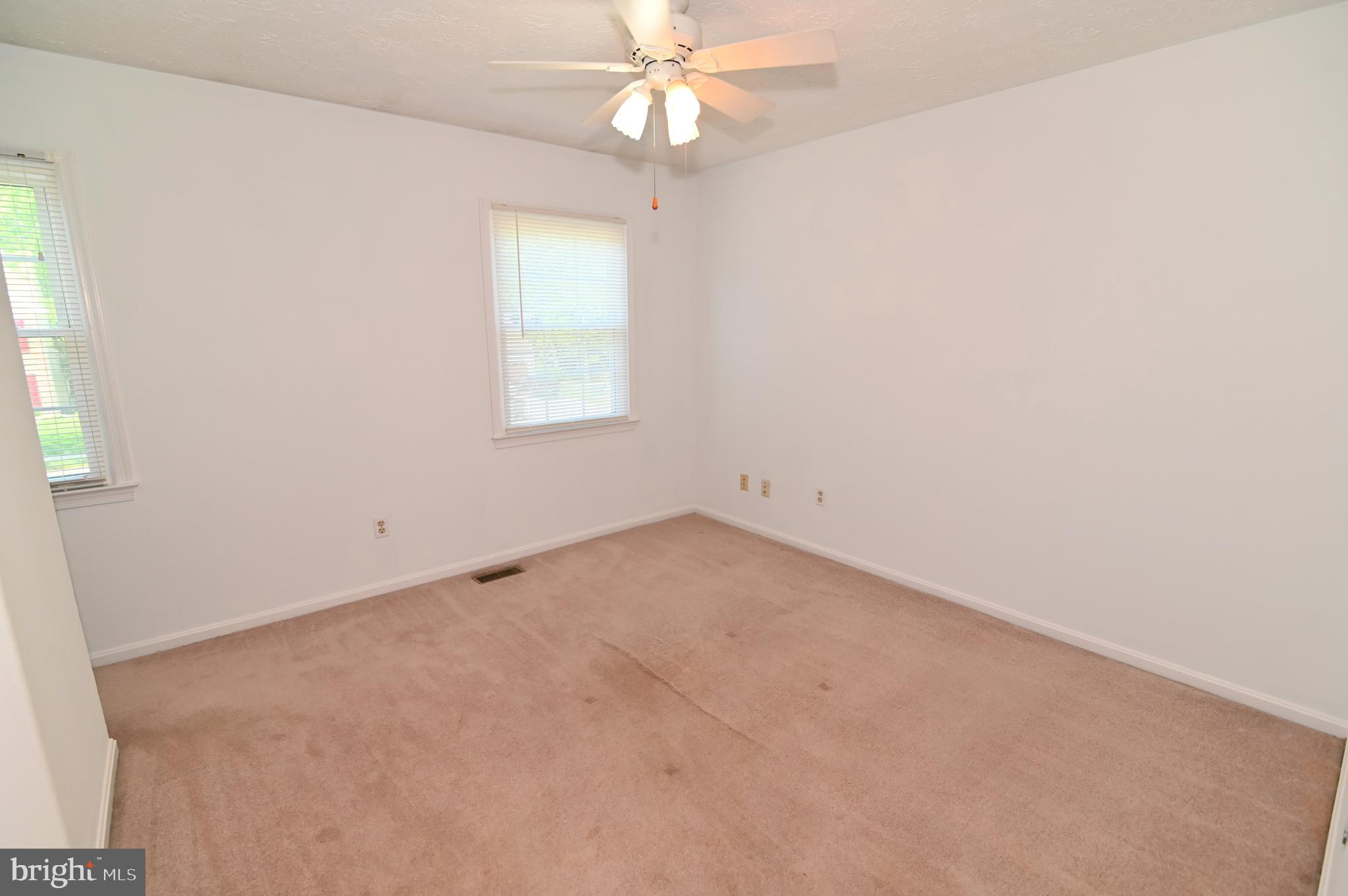 ST CHARLES SUB - HUNTINGTON - Residential