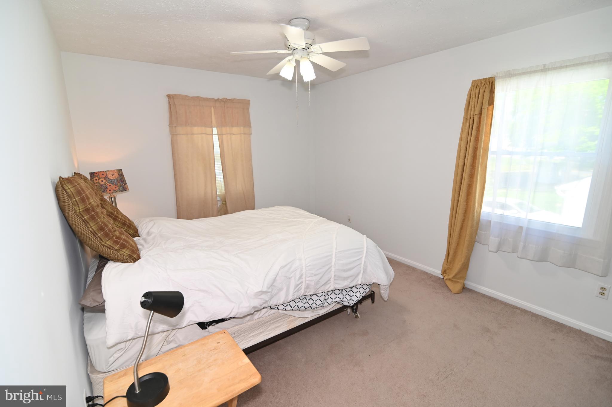 ST CHARLES SUB - HUNTINGTON - Residential