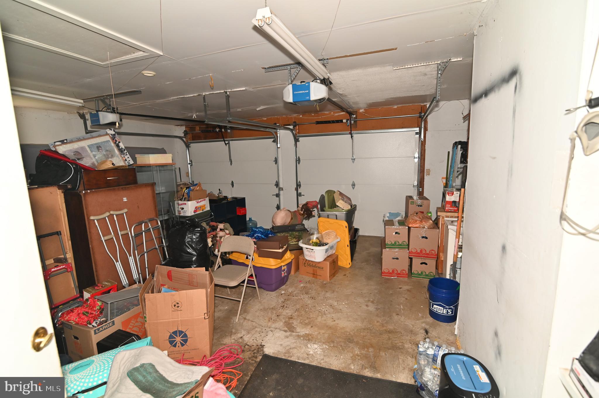 ST CHARLES SUB - HUNTINGTON - Residential