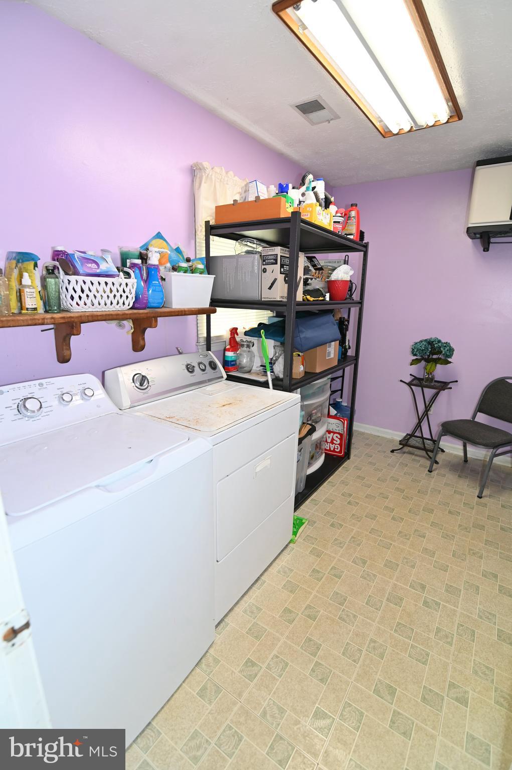 ST CHARLES SUB - HUNTINGTON - Residential