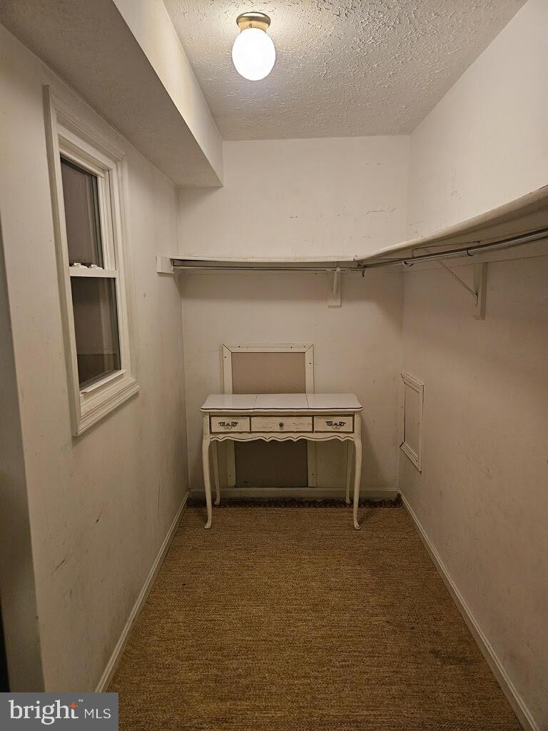 ST CHARLES SUB - HUNTINGTON - Residential