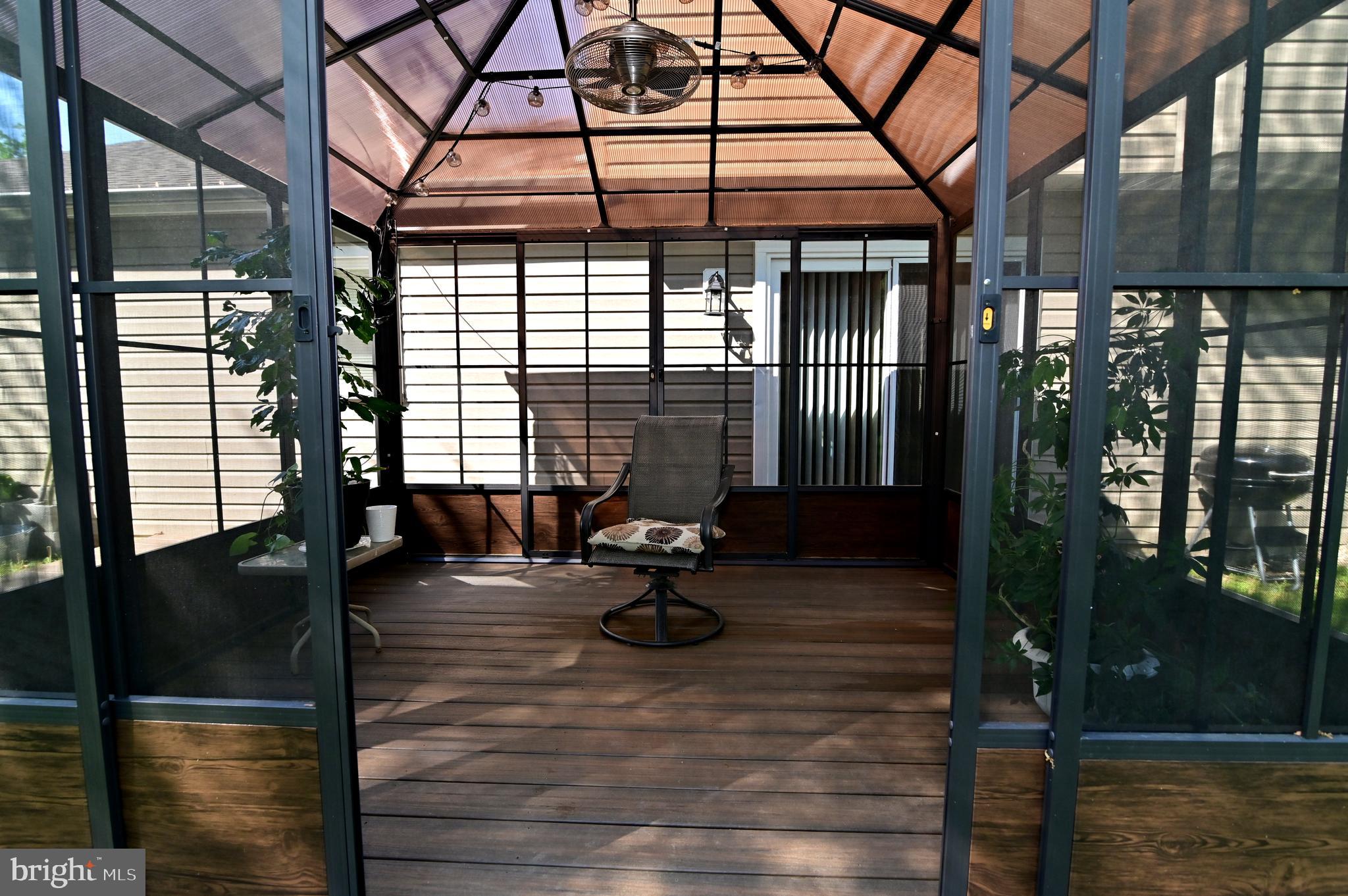 ST CHARLES SUB - HUNTINGTON - Residential