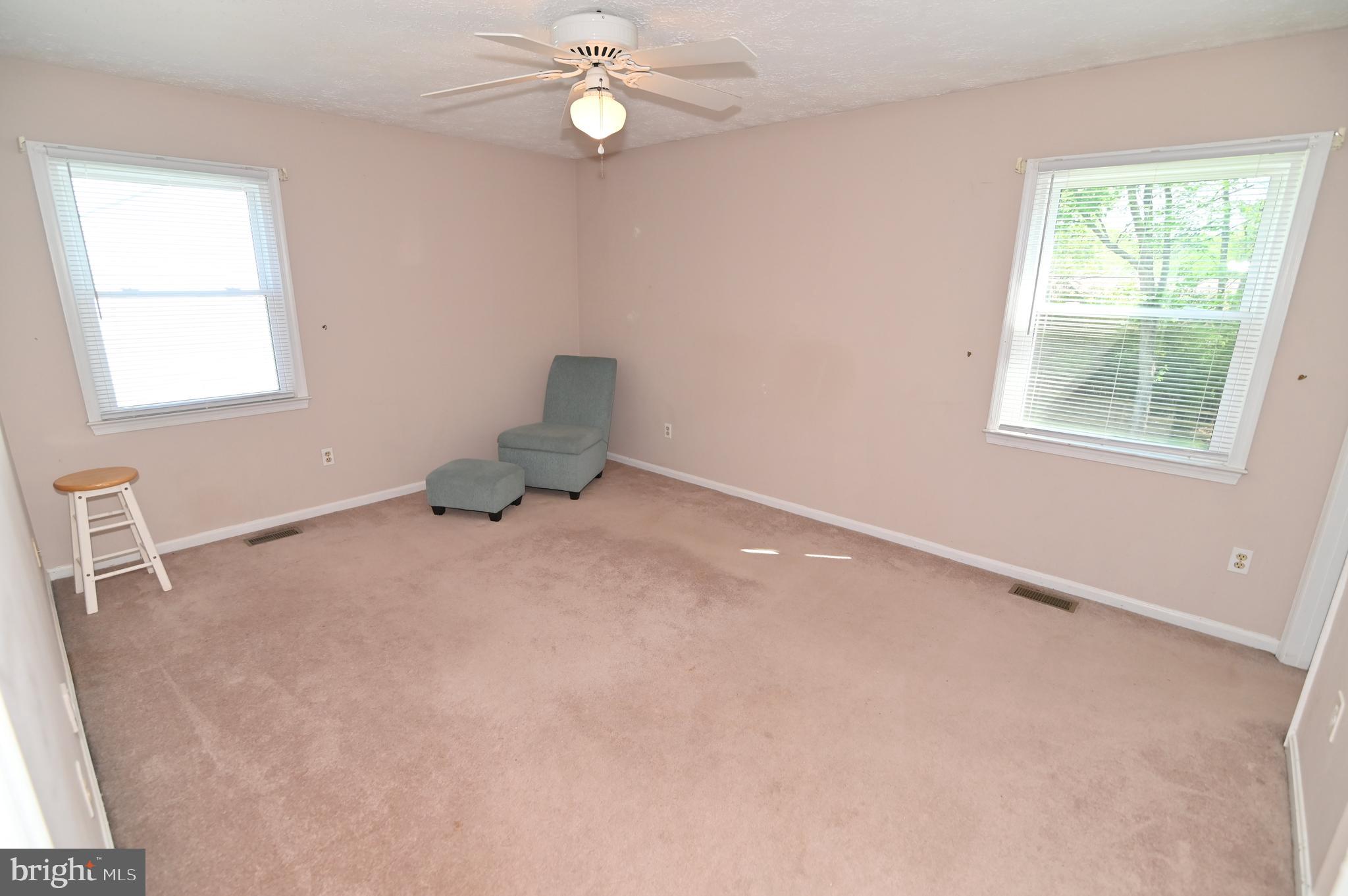 ST CHARLES SUB - HUNTINGTON - Residential