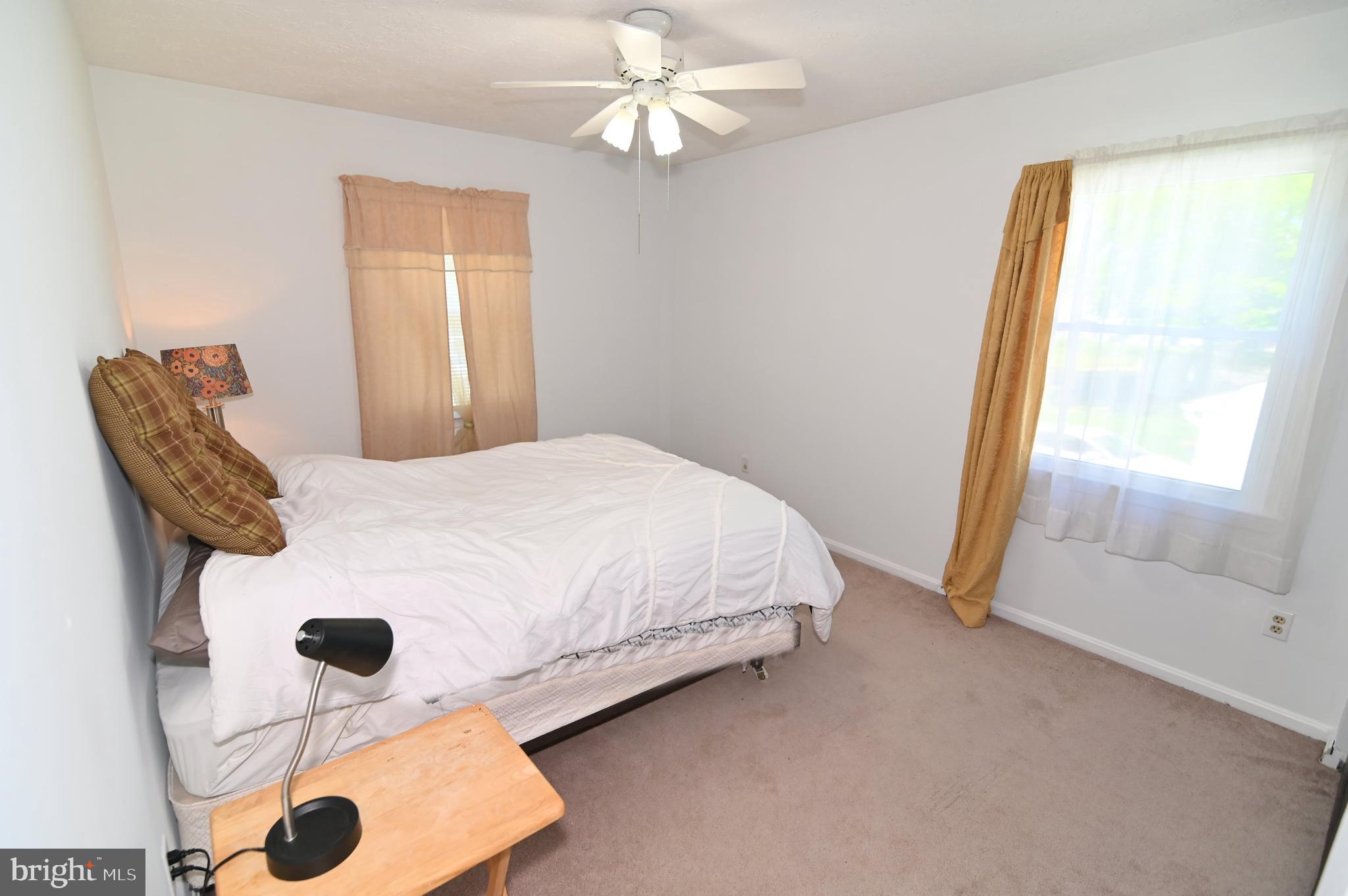 ST CHARLES SUB - HUNTINGTON - Residential