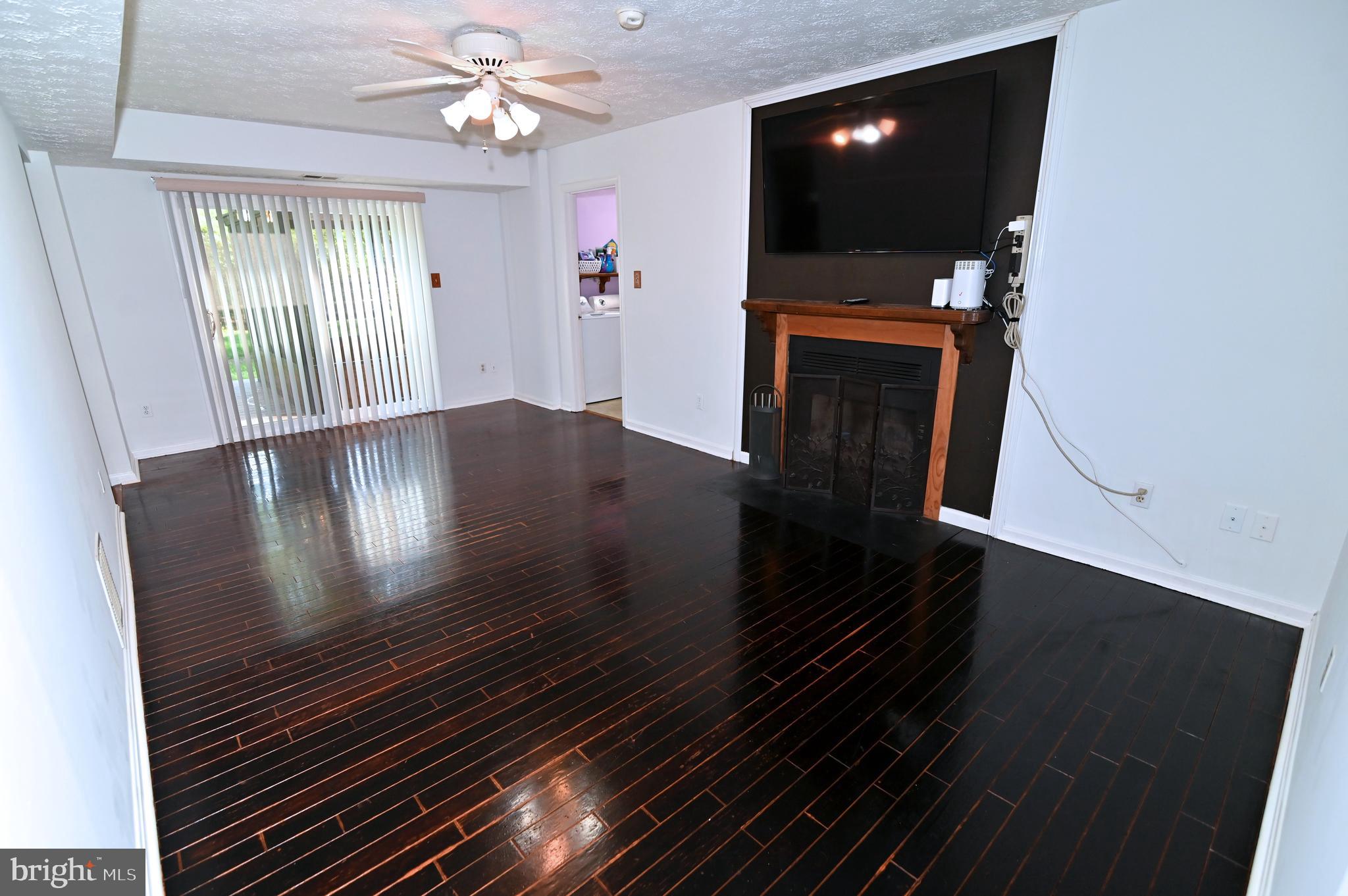 ST CHARLES SUB - HUNTINGTON - Residential