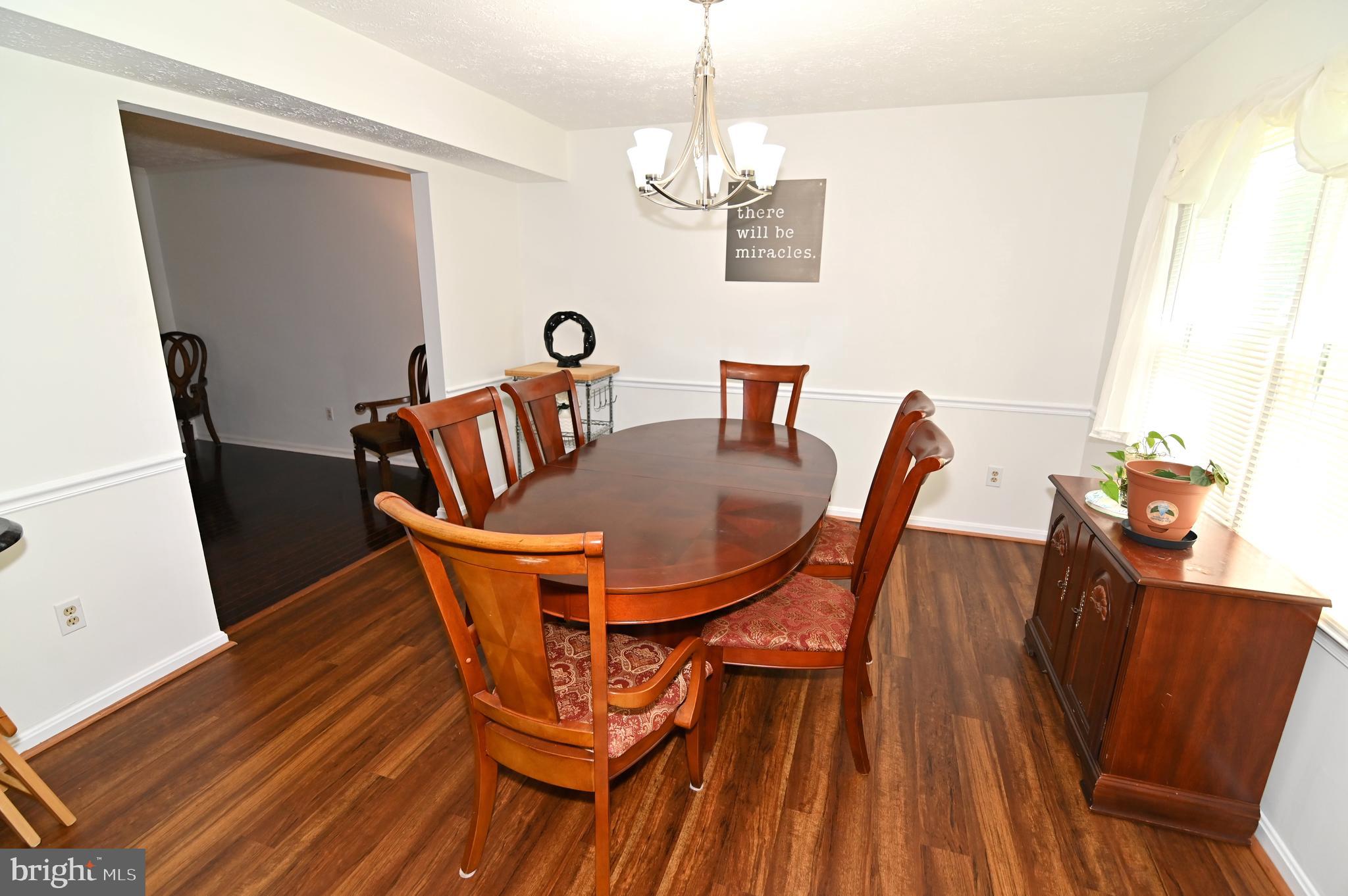 ST CHARLES SUB - HUNTINGTON - Residential