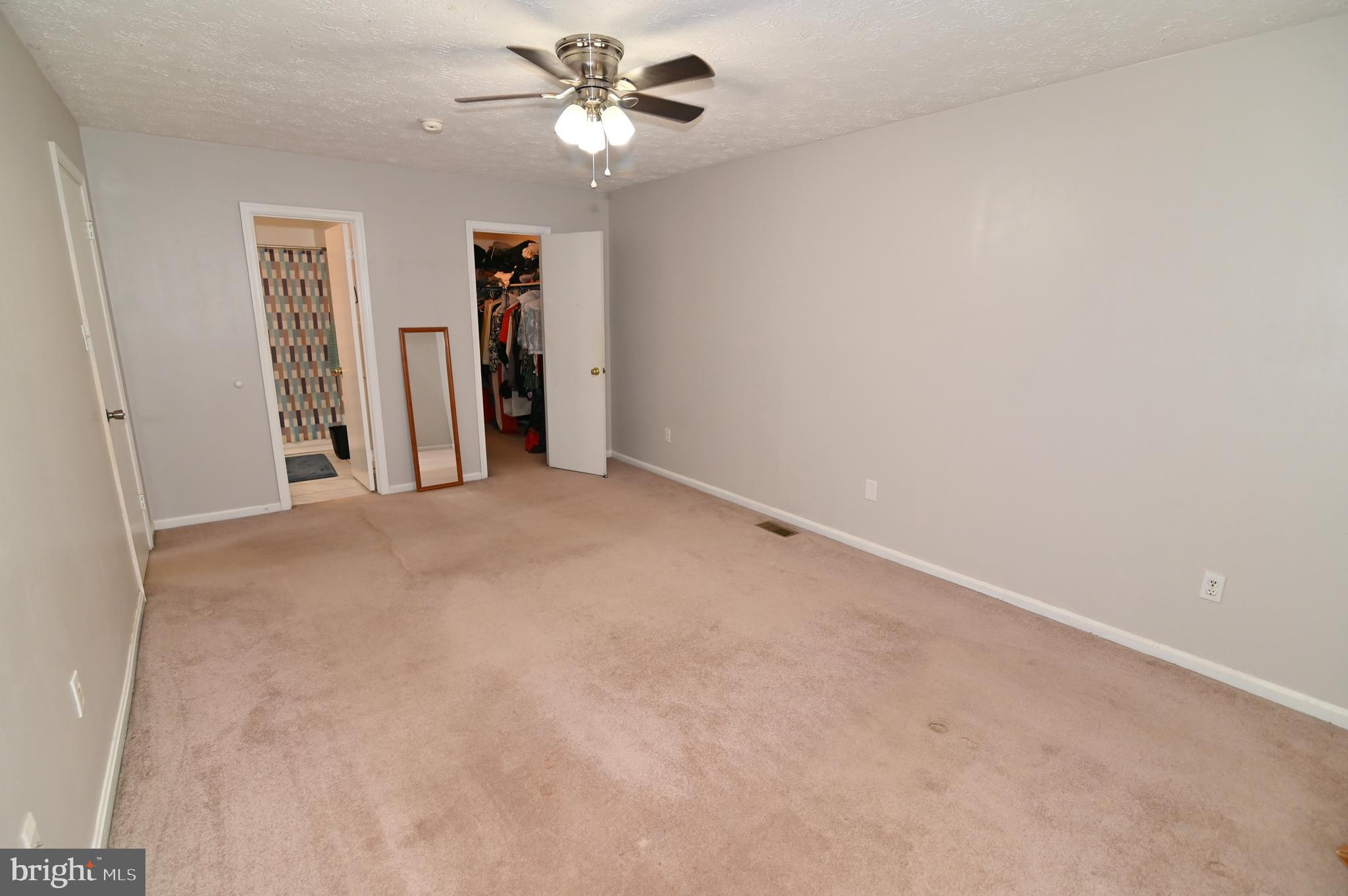 ST CHARLES SUB - HUNTINGTON - Residential