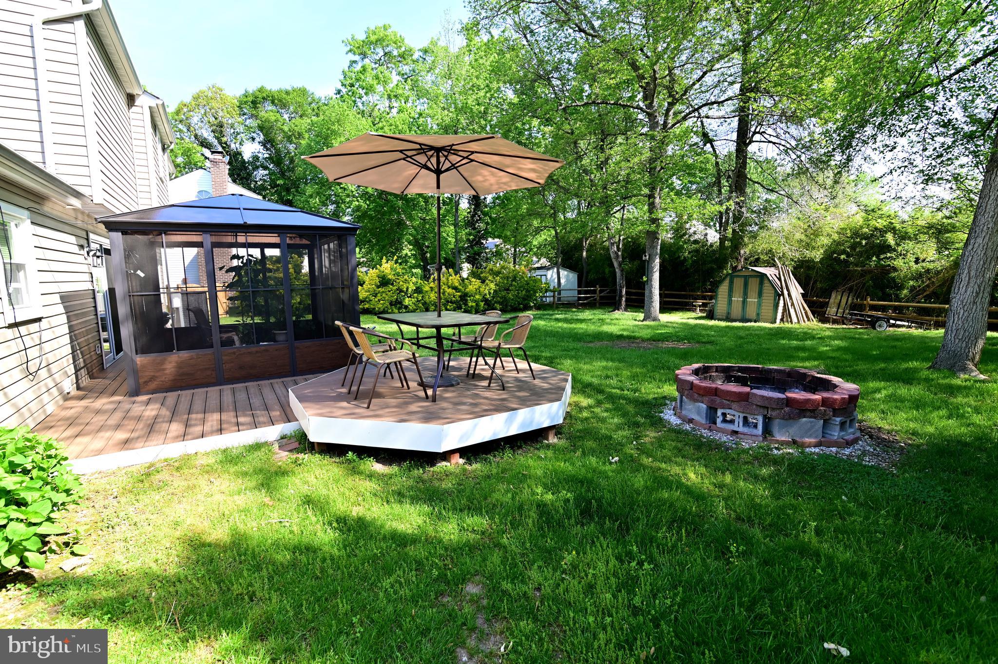 ST CHARLES SUB - HUNTINGTON - Residential