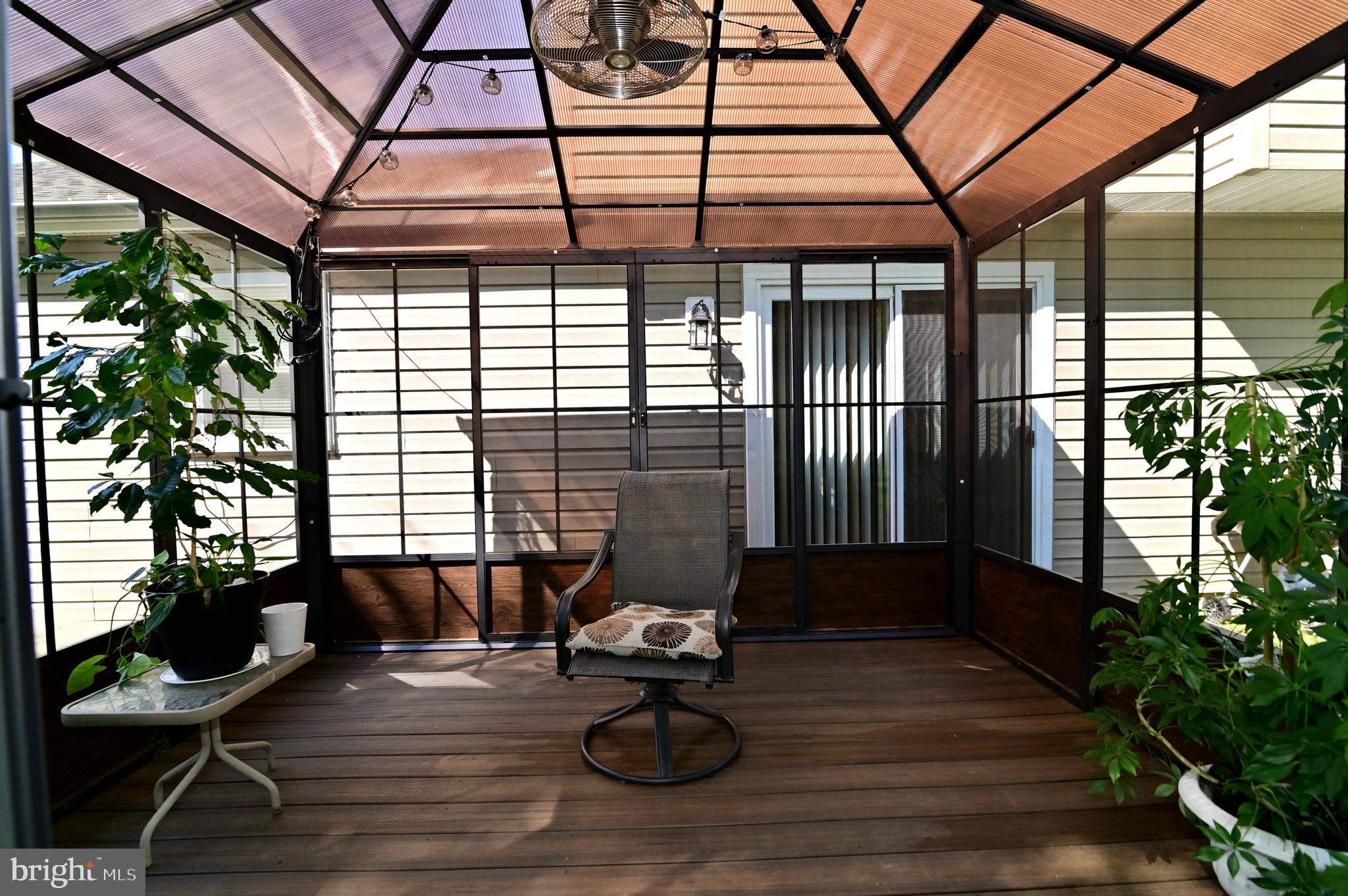 ST CHARLES SUB - HUNTINGTON - Residential