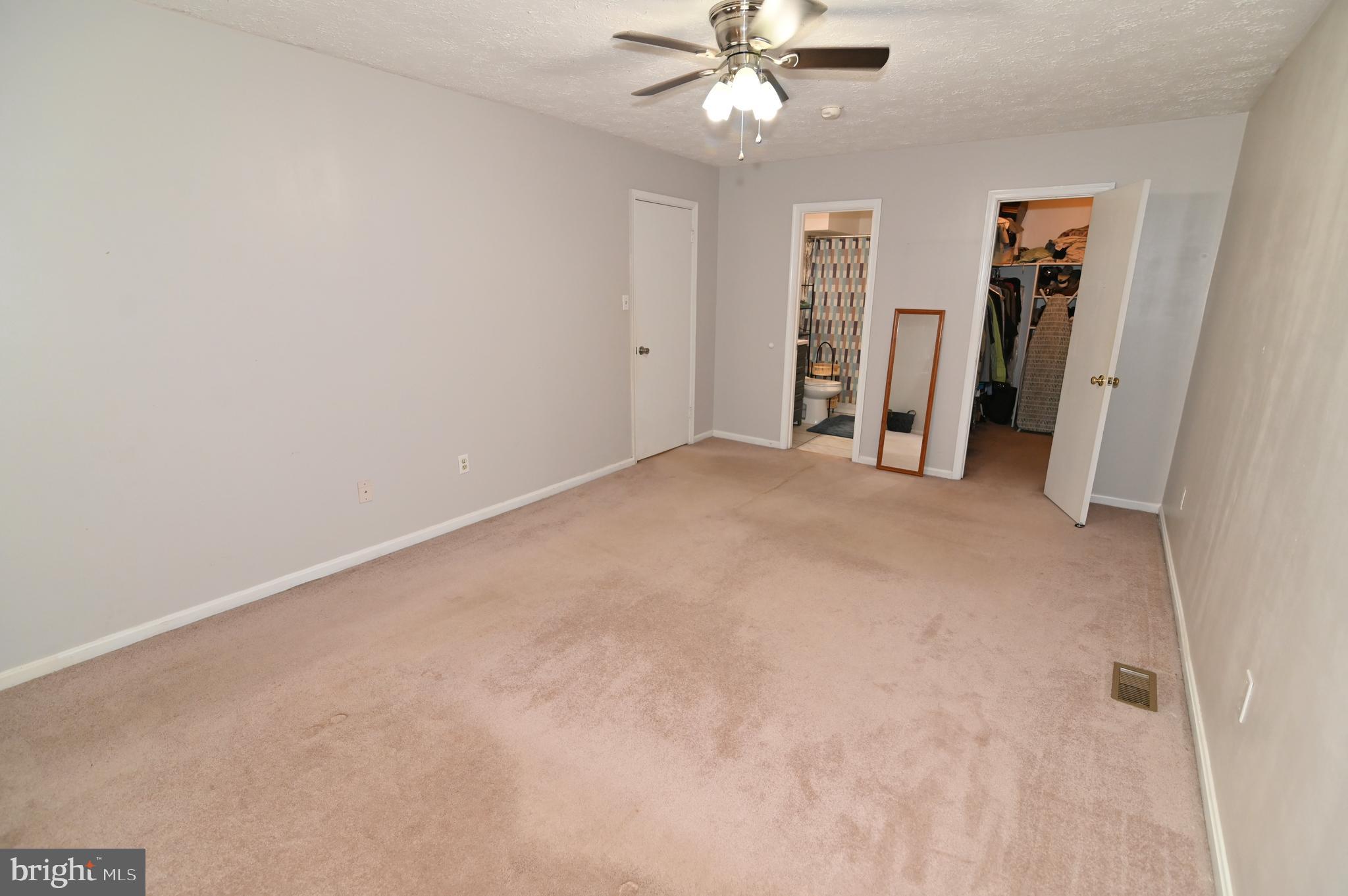 ST CHARLES SUB - HUNTINGTON - Residential