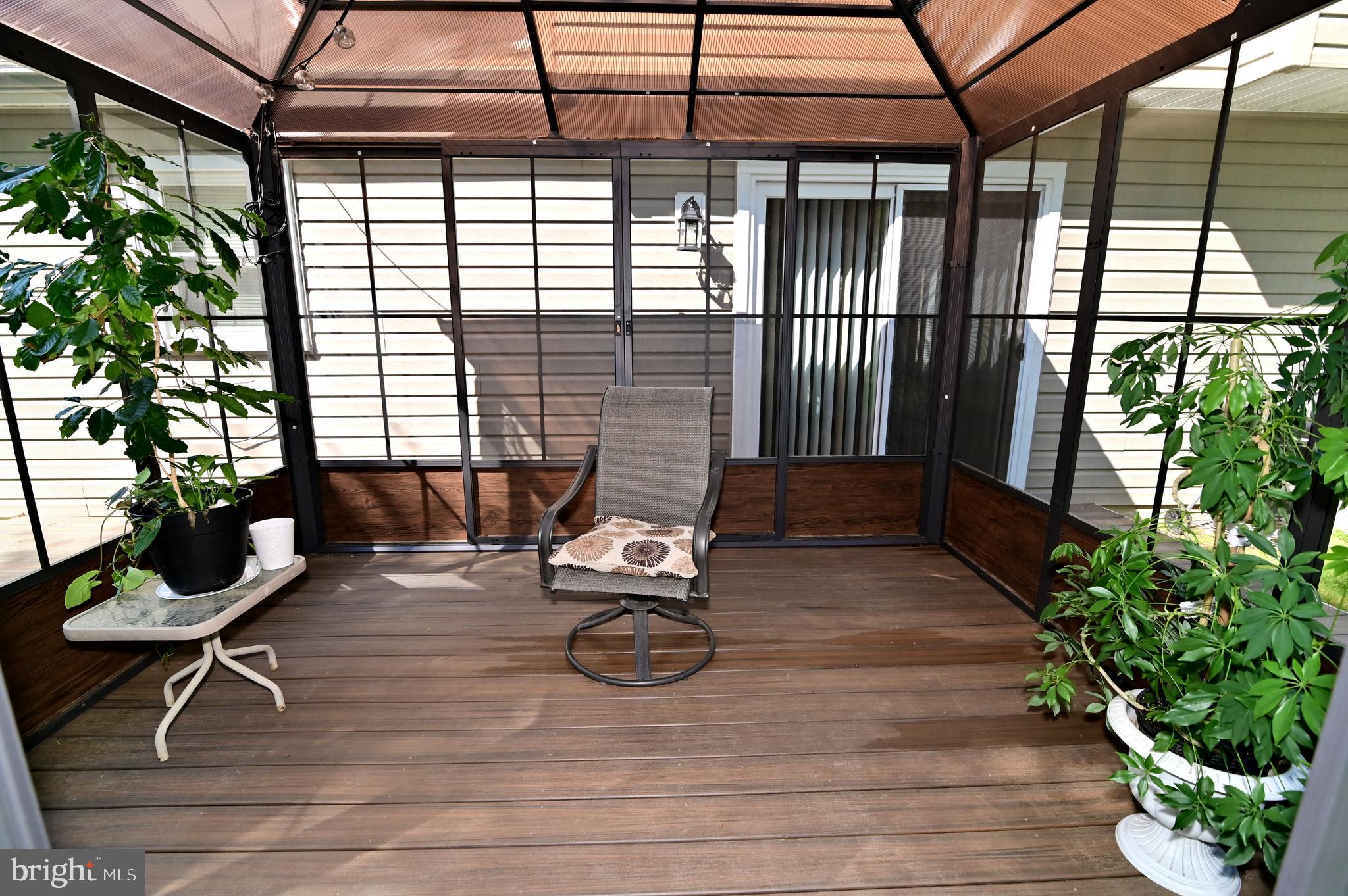 ST CHARLES SUB - HUNTINGTON - Residential