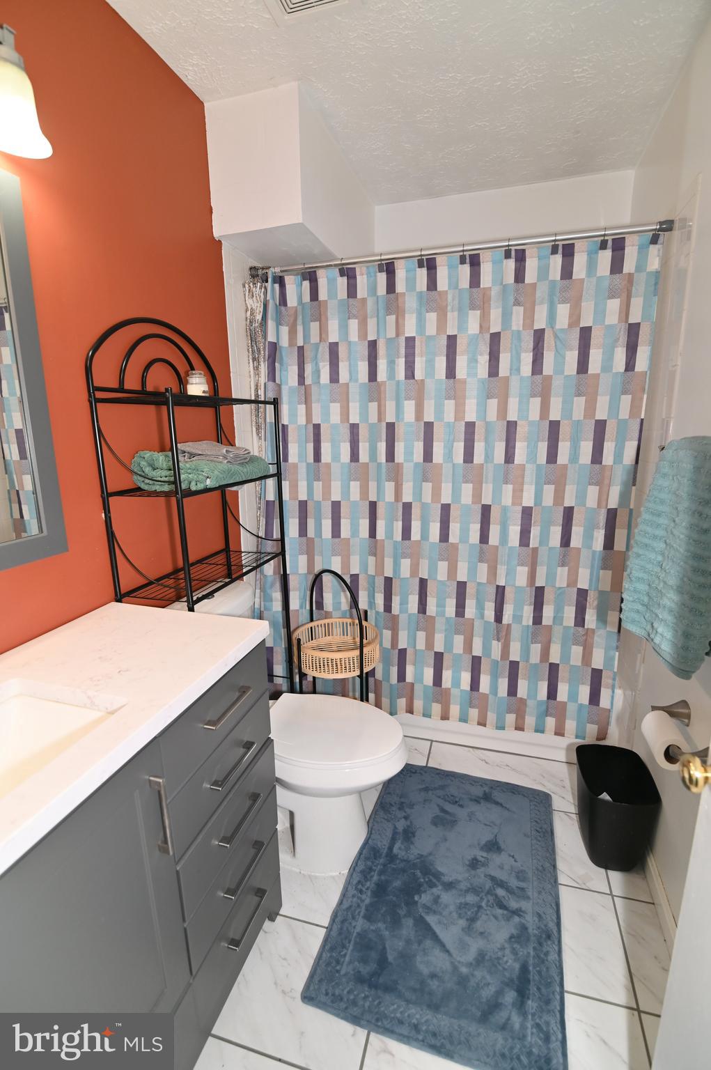 ST CHARLES SUB - HUNTINGTON - Residential